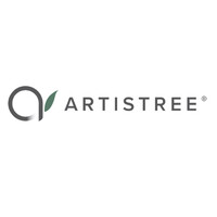 Artistree Hospitality Group Logo