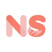 Nonstop Solutions Logo