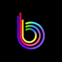 BitSport Logo