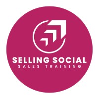 Selling Social Club Logo