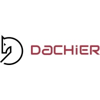 Dachier Logo