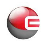 ENISCO by FORCAM GmbH Logo