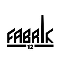 Fabrik12 Logo