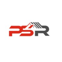PROPERTY SOLUTION REALTORS Logo