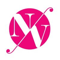 New Vines Distribution Co. Logo