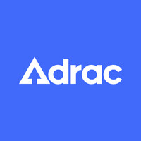 Adrac Logo
