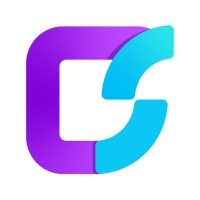 ComSolve Logo