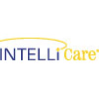 Intellicare Logo