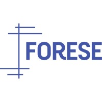 FORum for Economic Studies by Engineers Logo