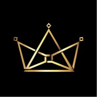 Purpose Project XXI Logo