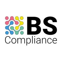 BS Compliance Logo
