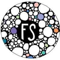 The Fermentation School Logo