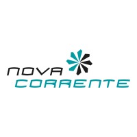Nova Corrente Logo