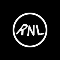 Rich And Lonely Logo