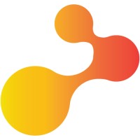 Eligere Technologies Logo