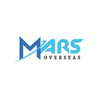 Pepsi Bottlers Azerbaijan (Mars Overseas Baku LTD) Logo
