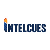 Intelcues Logo