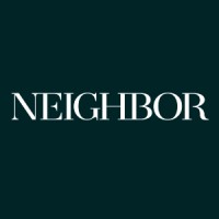 NEIGHBOR Logo