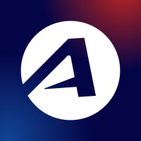 ASTRO Logo