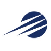 Elite Medical Molding Inc. Logo