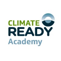 Climate Ready Academy Logo