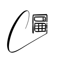 Cultivar Logo