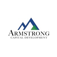 Armstrong Capital Development LLC Logo