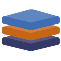 SPATIAL Logo