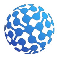 CMI Cyber Logo