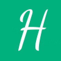 The H-Squared Group, LLC Logo