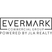 Evermark Commercial Group Logo