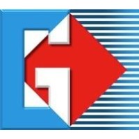 Goudco Group Logo
