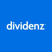 Dividenz Logo