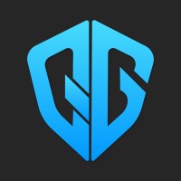 Qor Gaming Logo
