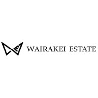 Wairakei Estate Logo
