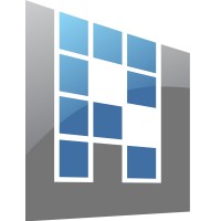 Rangecon Logo