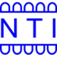 Nippon Thermostat (India) Limited Logo