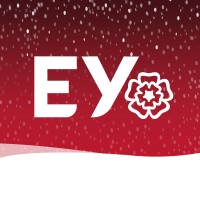 East Yorkshire Logo