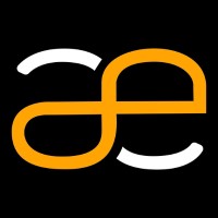 Rædy Logo