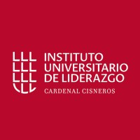 Instituto Universitario de Liderazgo Logo