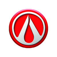 Autopax Logo