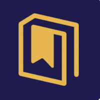 Wyzr.in Logo