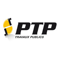 Pelle TP Logo