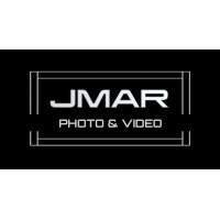 JMAR Photo and Video Logo
