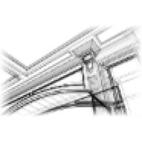 Drafting & Design by Mikhail Logo