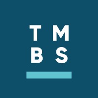 TECHMA BUSINESS SCHOOL Logo