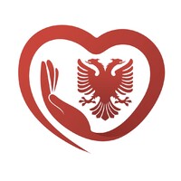 The Albanian Way Logo