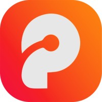 Pipeline App Logo