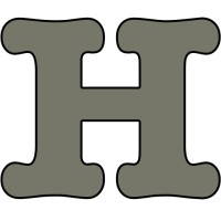 US Hemp Brokerage LLC Logo