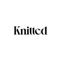 Knitted NZ Logo